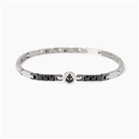Bracciale 2Jewels Uomo Navy in Acciaio 232609 - 232609